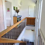 Komplettes Wellnesshaus Mit Freiem Blick * Waakirchen