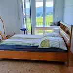 וילה Komplettes Wellnesshaus Mit Freiem Blick