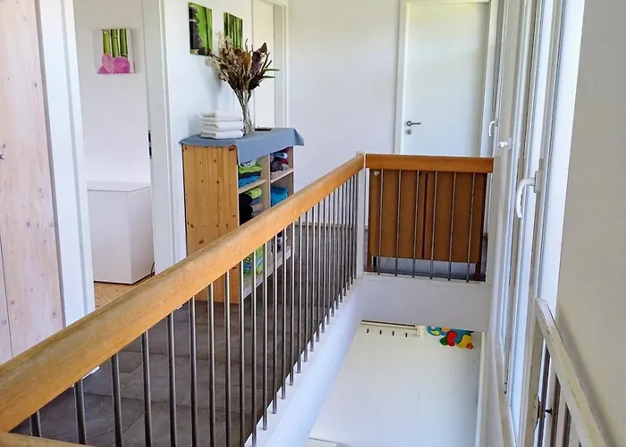 Komplettes Wellnesshaus Mit Freiem Blick * Waakirchen