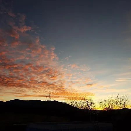 Komplettes Wellnesshaus Mit Freiem Blick Waakirchen
