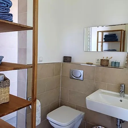 Komplettes Wellnesshaus Mit Freiem Blick Villa Waakirchen